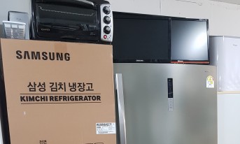 갤러리